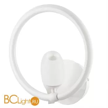 Настенный светильник Divinare Tucano 9656/03 AP-1